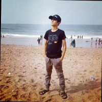 Musab Kamran