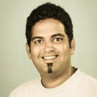 Dr. Rohit Johnson