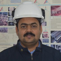 Adil Farooq