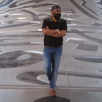Manmeet singh