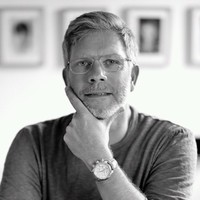 Stefan Molin
