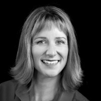 Sandra Gneist