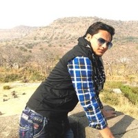 Fakhar Sayyed