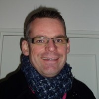 Robert Heesink