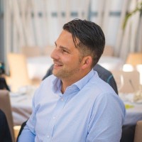 Lukas Weibold