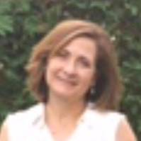 Lina Sakkab