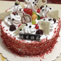 陈小评