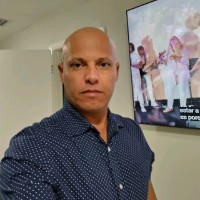 Yonni Roberto Serrano Sarmiento