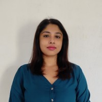 Riya Chakraborty