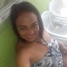 Adriana Xavier Sousa