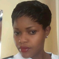 Lorraine Kumire
