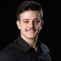 Pedro Beltrami