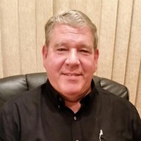 Jim Druckenmiller