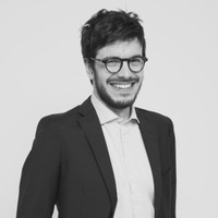 Luca Spada