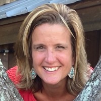 Ellen Gauvin