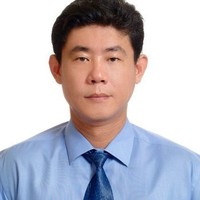 James Lu