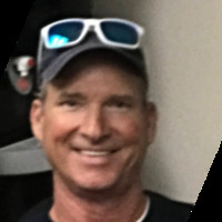 Brian Bradley