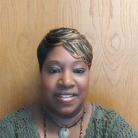 Roberts Glenda