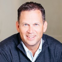 Darin Sperling