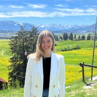 Anna-Lena Waldmann