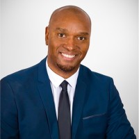 Brian Joseph