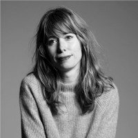 Johanne Legris