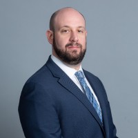 Jason Tillman, Esq.