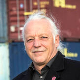 Benny Dall