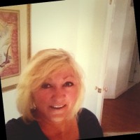 Lori Smith