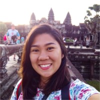 Lorraine Estor-Dagatan