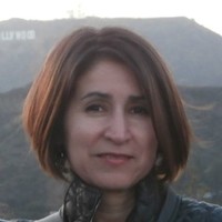 Leslie Schillace