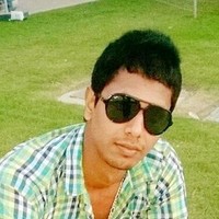 mohammad Rahman