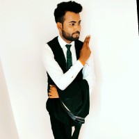 Vishu Modanwal