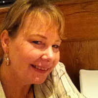 PATRICIA EGGERS