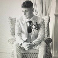 Kieran Ramsay