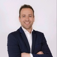 Bart Greijmans