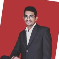 Surendar Reddy