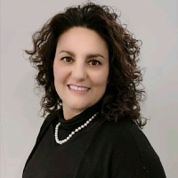 Valentina Violi