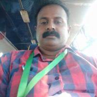 Nagakiranbabu Borra