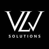 WL Solutions