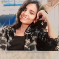 Archita Srivastava