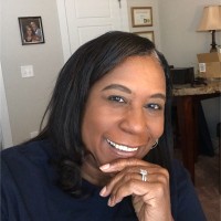 Michelle Hill