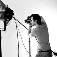 Andres Piersanti
