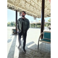 Faruk Altunışıkoğlu