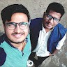 Nirav Chauhan