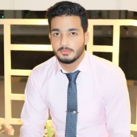 usman akram