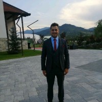 Sebastian Munteanu