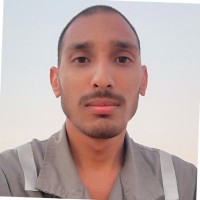 Mudassar Khan