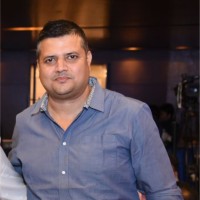 Siddharth Shekhar
