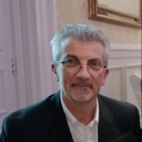 Mauro Volpini